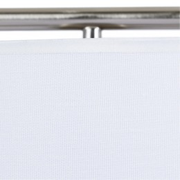 ARTE LAMP APEROL A5031LT-1SS