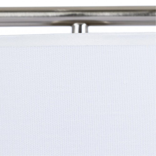 ARTE LAMP APEROL A5031LT-1SS