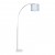 ARTE LAMP PAOLO A4060PN-1CC