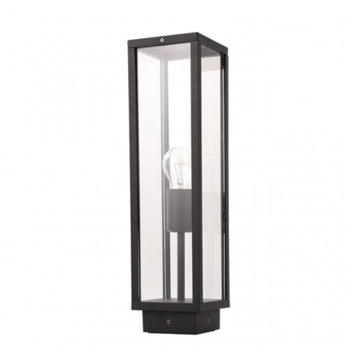 ARTE LAMP POT A1631PA-1BK