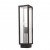 ARTE LAMP POT A1631PA-1BK ARTE LAMP POT A1631PA-1BK