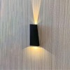 ARTE LAMP COMETA A1524AL-1BK