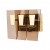 ARTE LAMP SOPHIA A4066AP-2PB