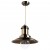 ARTE LAMP FISHERMAN A5530SP-1AB