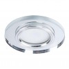 ARTE LAMP CURSA A2166PL-1WH