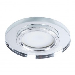 ARTE LAMP CURSA A2166PL-1WH