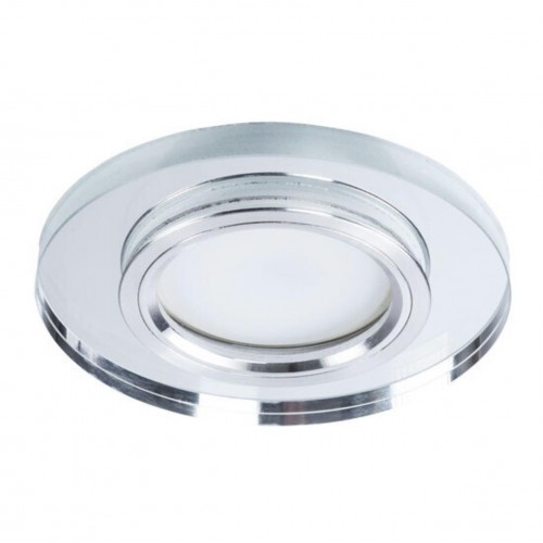 ARTE LAMP CURSA A2166PL-1WH