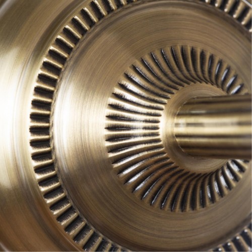 ARTE LAMP YORK A2273AP-1AB