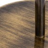 Divinare NOVA 3005/23 TL-3