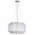 Подвесная люстра ARTE LAMP JASTIN A2848SP-3GO Подвесная люстра ARTE LAMP JASTIN A2848SP-3GO