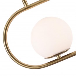 ARTE LAMP MATISSE A7745SP-3AB