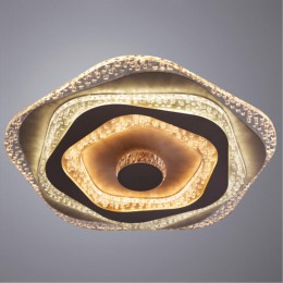 ARTE LAMP MULTY-SPACE A1435PL-1WH