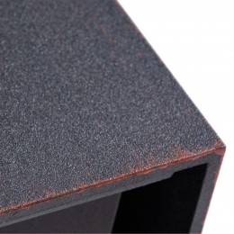 ARTE LAMP RULLO A1414AL-1RI