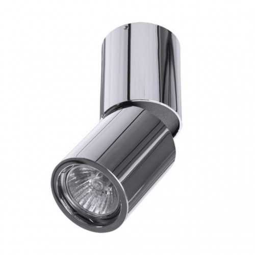 Divinare GAVROCHE POSTO 1800/02 PL-1