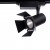 ARTE LAMP FALENA A6720PL-1BK ARTE LAMP FALENA A6720PL-1BK