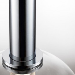 ARTE LAMP VALLEY A1023SP-1CC