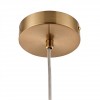 ARTE LAMP CAMERON A7720SP-1AB
