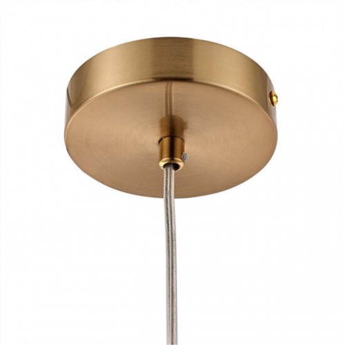 ARTE LAMP CAMERON A7720SP-1AB