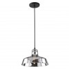 ARTE LAMP RIFLESSO A4297SP-1CC