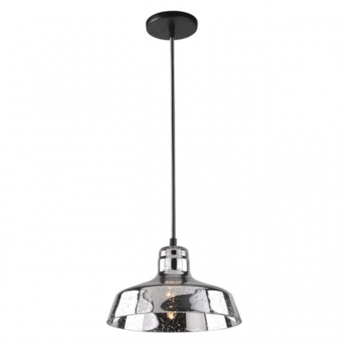 ARTE LAMP RIFLESSO A4297SP-1CC