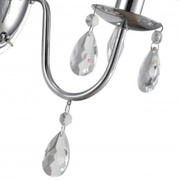 ARTE LAMP MELISA A9123AP-1CC