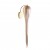 ARTE LAMP WATERFALL A1577AP-1GO ARTE LAMP WATERFALL A1577AP-1GO