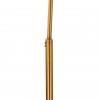 ARTE LAMP PAOLO A5822PN-1PB