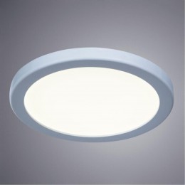 ARTE LAMP MESURA A7973PL-1WH