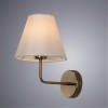ARTE LAMP ELBA A2581AP-1AB