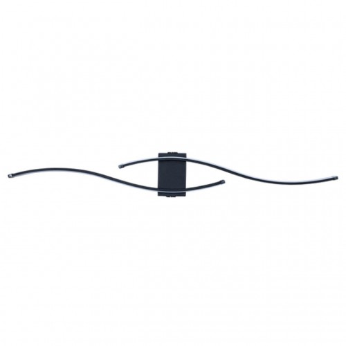 ARTE LAMP ALUDRA A2216AP-1BK