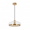 Divinare SONATA 5740/17 SP-12
