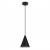 ARTE LAMP LARK A7074SP-1BK ARTE LAMP LARK A7074SP-1BK