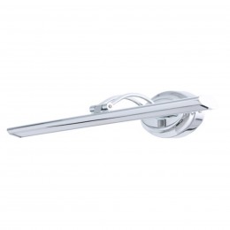 ARTE LAMP PICTURE LIGHTS LED A5605AP-1CC