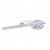 ARTE LAMP PICTURE LIGHTS LED A5605AP-1CC ARTE LAMP PICTURE LIGHTS LED A5605AP-1CC