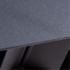 ARTE LAMP RULLO A1414AL-1BK