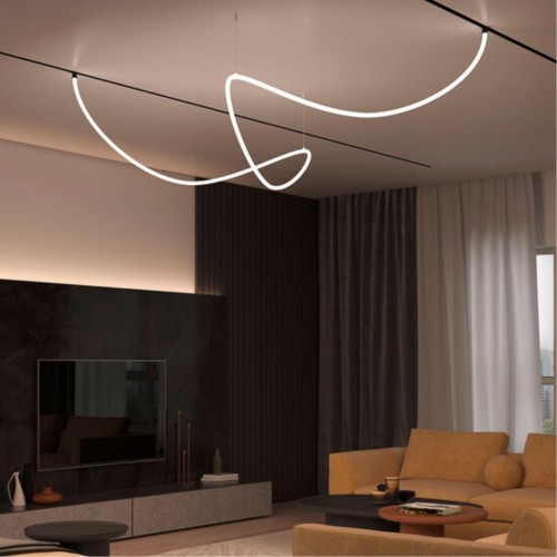 ARTE LAMP LINEA-ACCESSORIES A492006-2