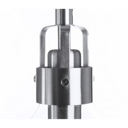 Divinare HOUSTON 1001/16 SP-1