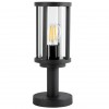 ARTE LAMP TORONTO A1036FN-1BK