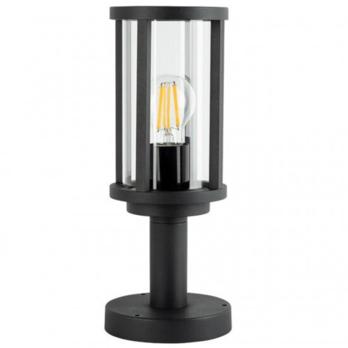 ARTE LAMP TORONTO A1036FN-1BK