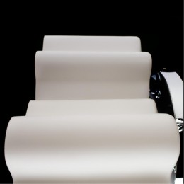 Потолочная люстра ARTE LAMP SERENATA A3479PL-3CC