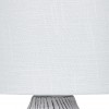 ARTE LAMP NUSAKAN A5034LT-1WH