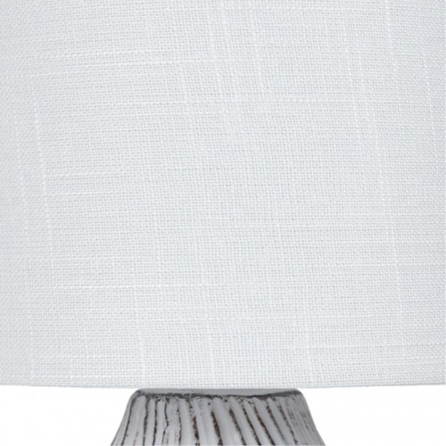 ARTE LAMP NUSAKAN A5034LT-1WH