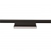 ARTE LAMP LINEA A4697PL-1BK