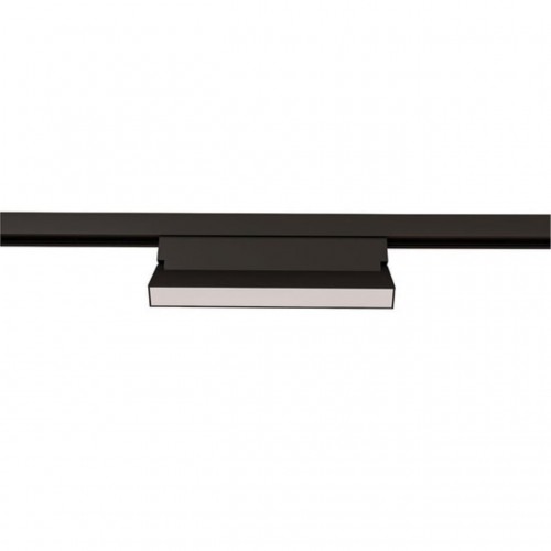 ARTE LAMP LINEA A4697PL-1BK