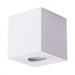 ARTE LAMP GALOPIN A1461PL-1WH