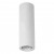 ARTE LAMP TUBO A9267PL-1WH ARTE LAMP TUBO A9267PL-1WH