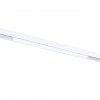 ARTE LAMP LINEA A4663PL-1WH
