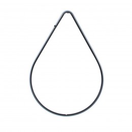 Divinare FORMICA 1905/06 SP-19