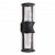 ARTE LAMP MINCHIR A8306AL-2BK ARTE LAMP MINCHIR A8306AL-2BK