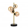 ARTE LAMP GEMINI A2243LT-4PB